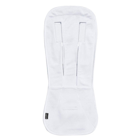 Summer Seat Liner, Cybex